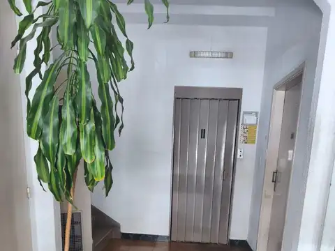 Departamento en Alquiler 65 años