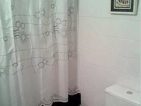 Hernandarias 100, Piso 3