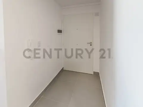 Avenida Avellaneda 100, Piso 7