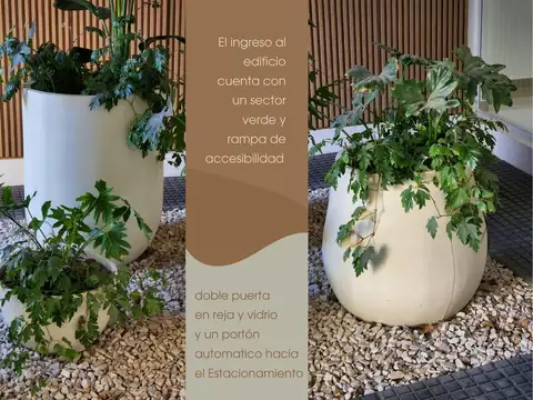 Departamento en Alquiler Temporal en La Plata, $ 60.000