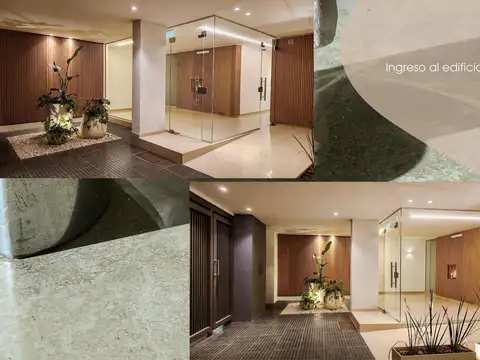 Calle 2 entre 56 y 57 al 1100