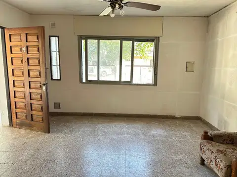 Depto Tipo Casa en Venta en Bialet Masse, USD 48.000