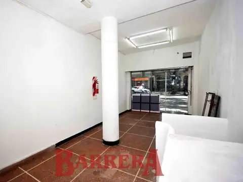 Local en Venta en Colegiales, USD 98.000