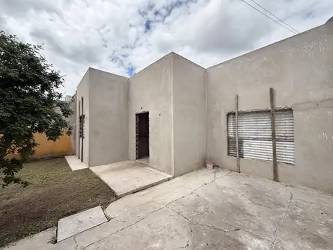 Casa en Venta en Centro (Campana), USD 80.000