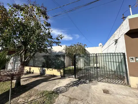 Casa en Venta en Centro  - Campana, USD 79.000