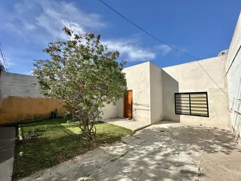 Viamonte al 1100