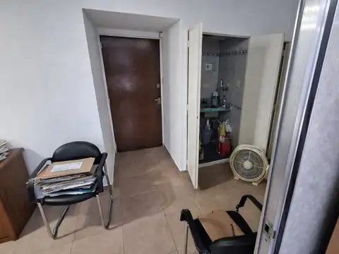 Oficina en Alquiler en Congreso, $ 350.000