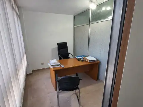 Lavalle 1506 , Piso 5