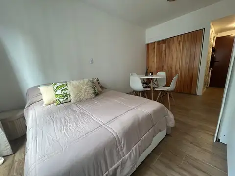 Departamento en Venta 43 años