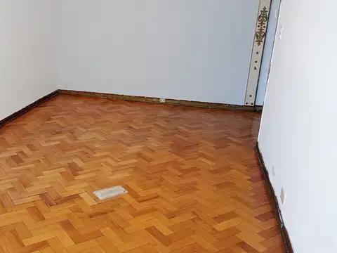 Departamento en Venta 60 años