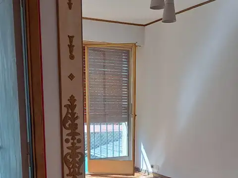 Departamento en Venta en Villa del Parque, USD 82.500