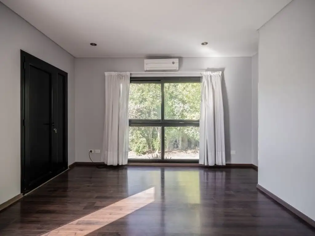 VENTA. CASA. 4 AMBIENTES. PILETA. APTO CRÉDITO. FINCAS IRAOLA. - Foto 21
