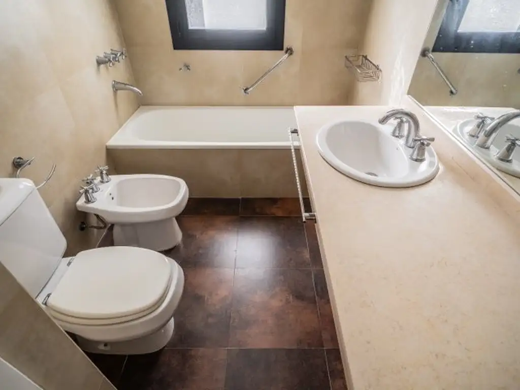 VENTA. CASA. 4 AMBIENTES. PILETA. APTO CRÉDITO. FINCAS IRAOLA. - Foto 39