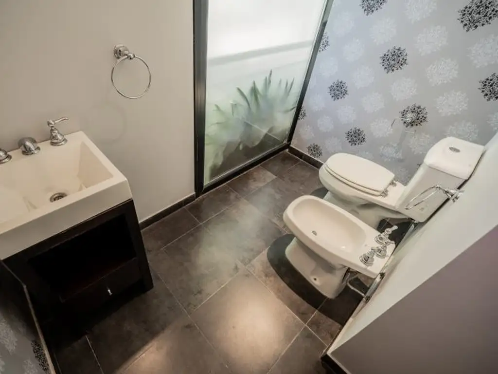 VENTA. CASA. 4 AMBIENTES. PILETA. APTO CRÉDITO. FINCAS IRAOLA. - Foto 47