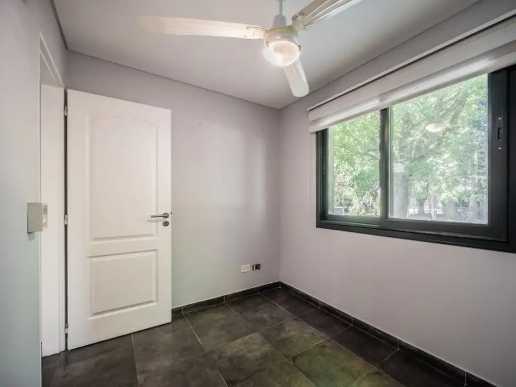 VENTA. CASA. 4 AMBIENTES. PILETA. APTO CRÉDITO. FINCAS IRAOLA. - Foto 42