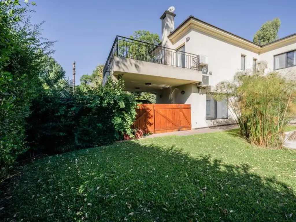 VENTA. CASA. 4 AMBIENTES. PILETA. APTO CRÉDITO. FINCAS IRAOLA. - Foto 50