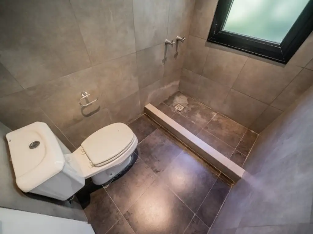 VENTA. CASA. 4 AMBIENTES. PILETA. APTO CRÉDITO. FINCAS IRAOLA. - Foto 18