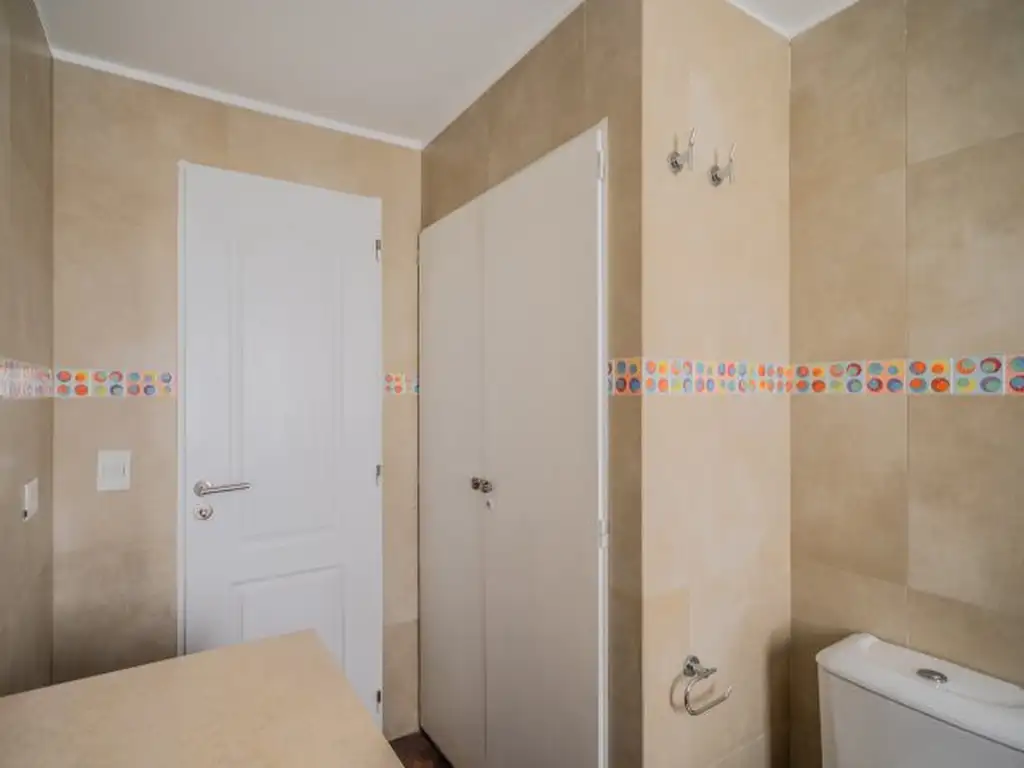 VENTA. CASA. 4 AMBIENTES. PILETA. APTO CRÉDITO. FINCAS IRAOLA. - Foto 40