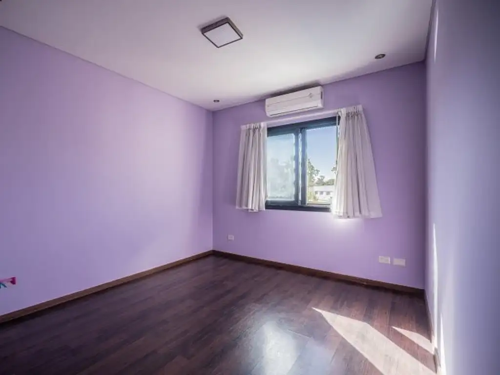 VENTA. CASA. 4 AMBIENTES. PILETA. APTO CRÉDITO. FINCAS IRAOLA. - Foto 36