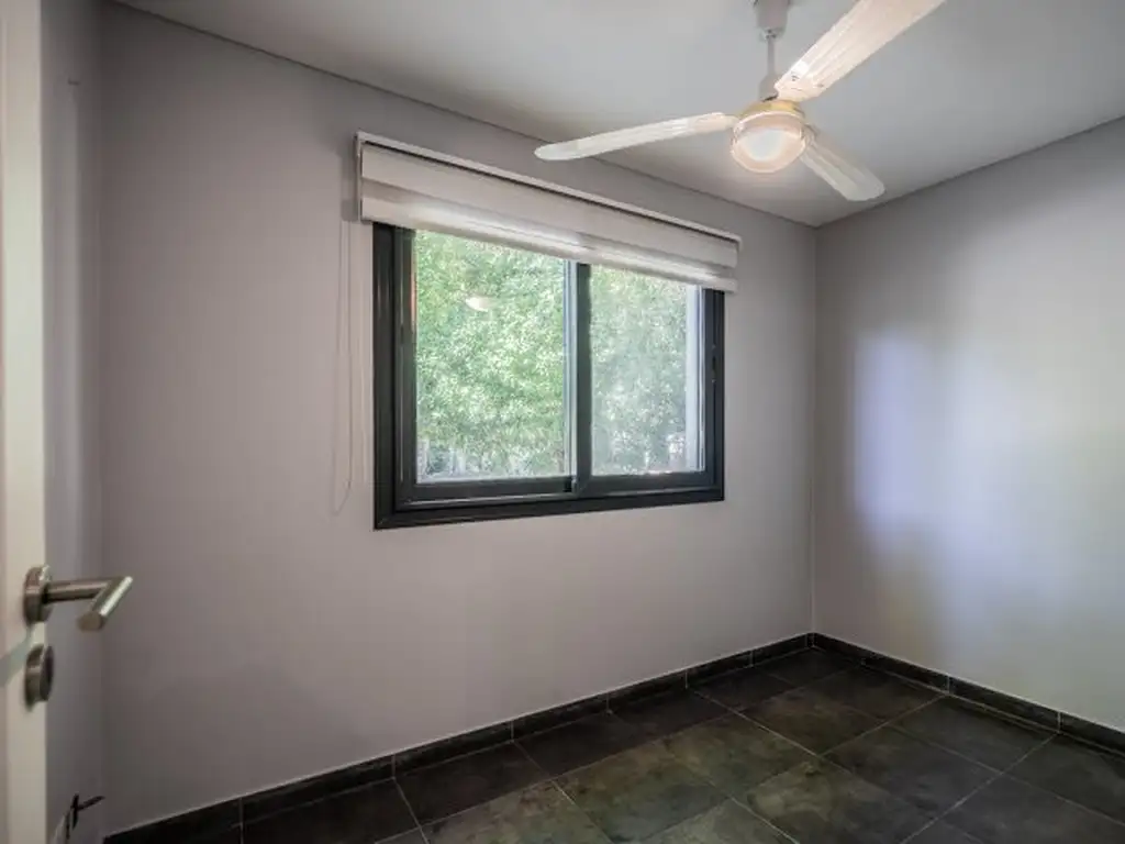VENTA. CASA. 4 AMBIENTES. PILETA. APTO CRÉDITO. FINCAS IRAOLA. - Foto 41