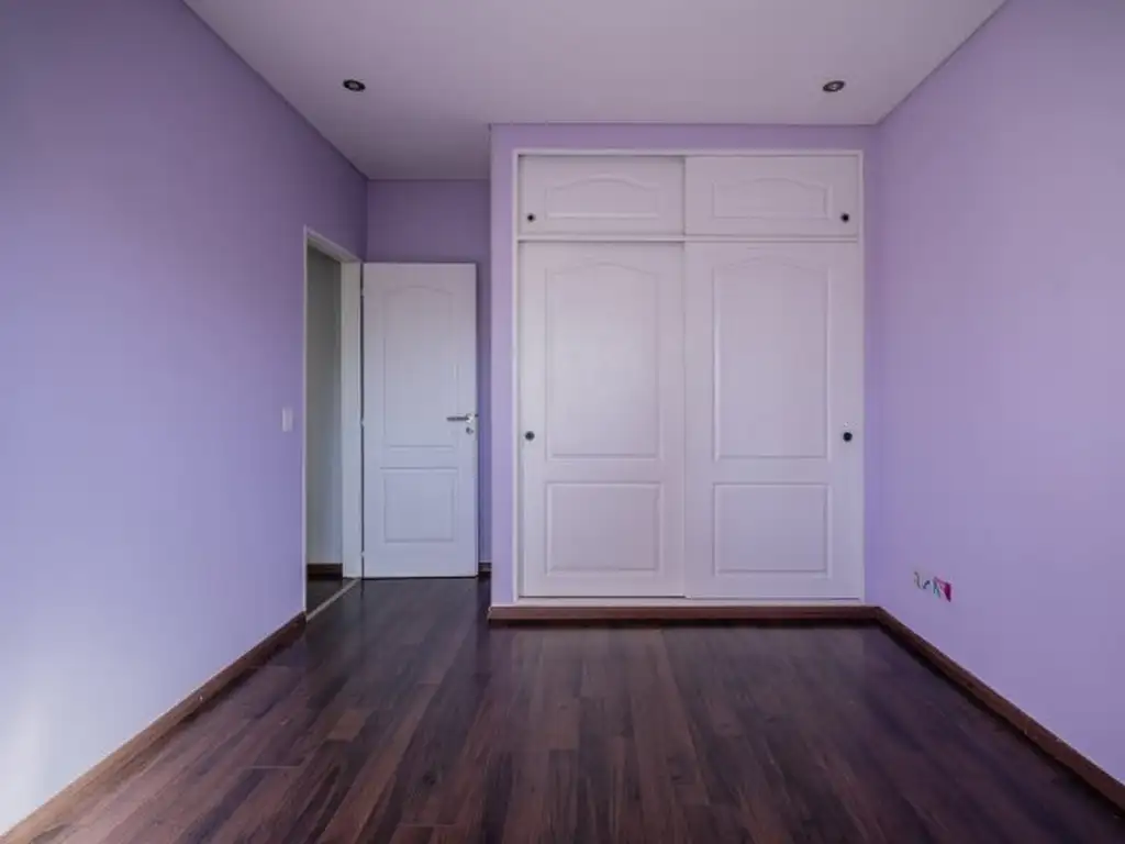 VENTA. CASA. 4 AMBIENTES. PILETA. APTO CRÉDITO. FINCAS IRAOLA. - Foto 37