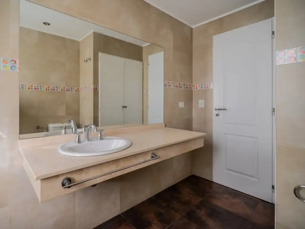 VENTA. CASA. 4 AMBIENTES. PILETA. APTO CRÉDITO. FINCAS IRAOLA. - Foto 38