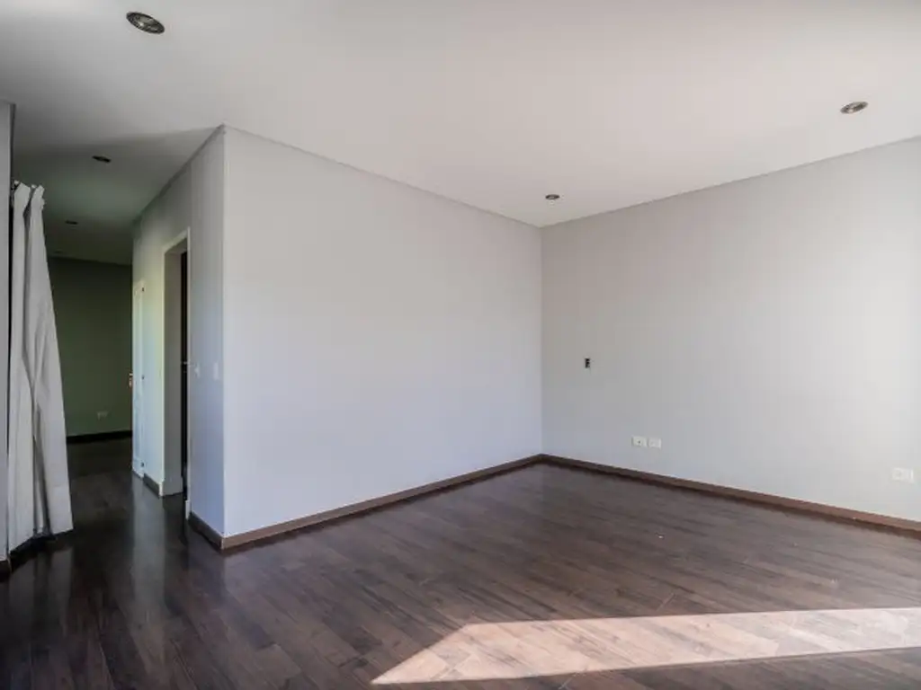 VENTA. CASA. 4 AMBIENTES. PILETA. APTO CRÉDITO. FINCAS IRAOLA. - Foto 23