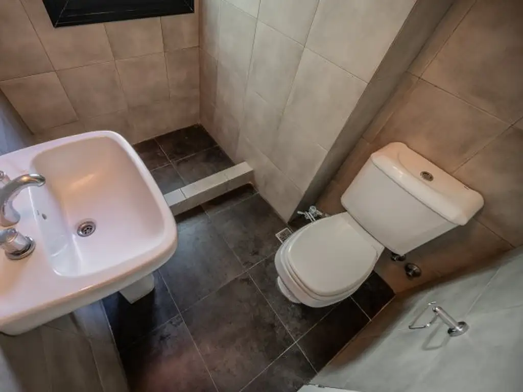 VENTA. CASA. 4 AMBIENTES. PILETA. APTO CRÉDITO. FINCAS IRAOLA. - Foto 33