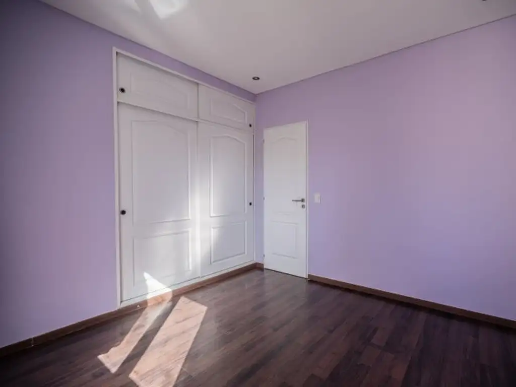 VENTA. CASA. 4 AMBIENTES. PILETA. APTO CRÉDITO. FINCAS IRAOLA. - Foto 30