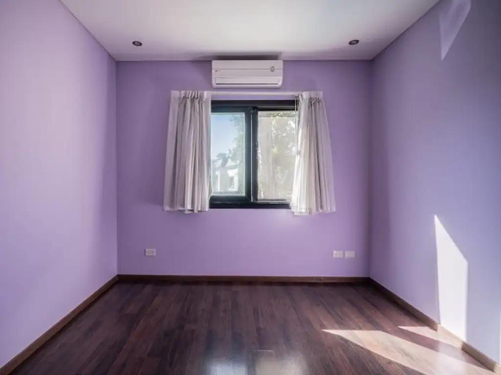 VENTA. CASA. 4 AMBIENTES. PILETA. APTO CRÉDITO. FINCAS IRAOLA. - Foto 31