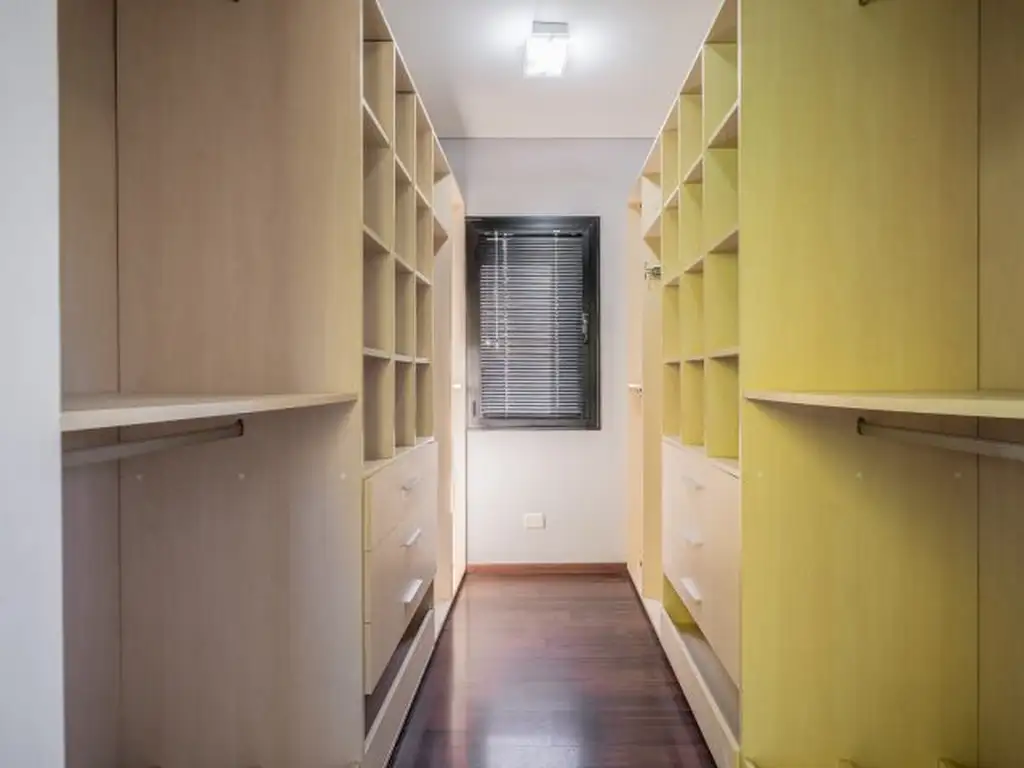 VENTA. CASA. 4 AMBIENTES. PILETA. APTO CRÉDITO. FINCAS IRAOLA. - Foto 24