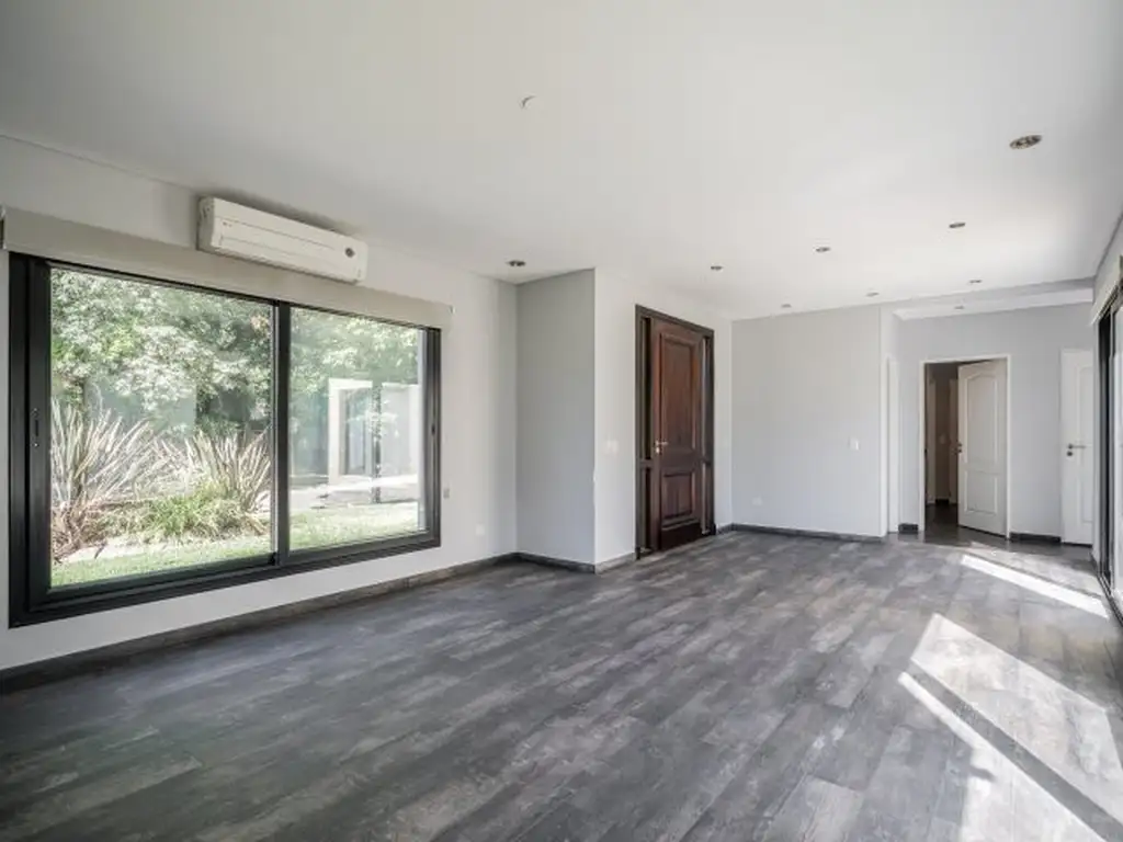 VENTA. CASA. 4 AMBIENTES. PILETA. APTO CRÉDITO. FINCAS IRAOLA. - Foto 13