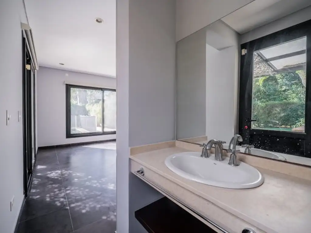 VENTA. CASA. 4 AMBIENTES. PILETA. APTO CRÉDITO. FINCAS IRAOLA. - Foto 16