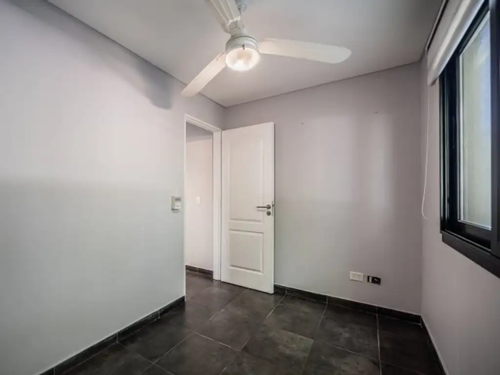 VENTA. CASA. 4 AMBIENTES. PILETA. APTO CRÉDITO. FINCAS IRAOLA. - Foto 43