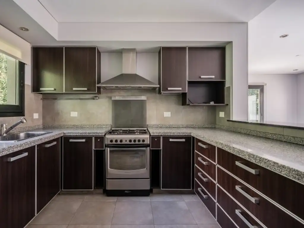 VENTA. CASA. 4 AMBIENTES. PILETA. APTO CRÉDITO. FINCAS IRAOLA. - Foto 20