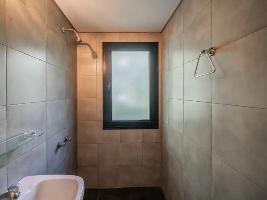 VENTA. CASA. 4 AMBIENTES. PILETA. APTO CRÉDITO. FINCAS IRAOLA. - Foto 34