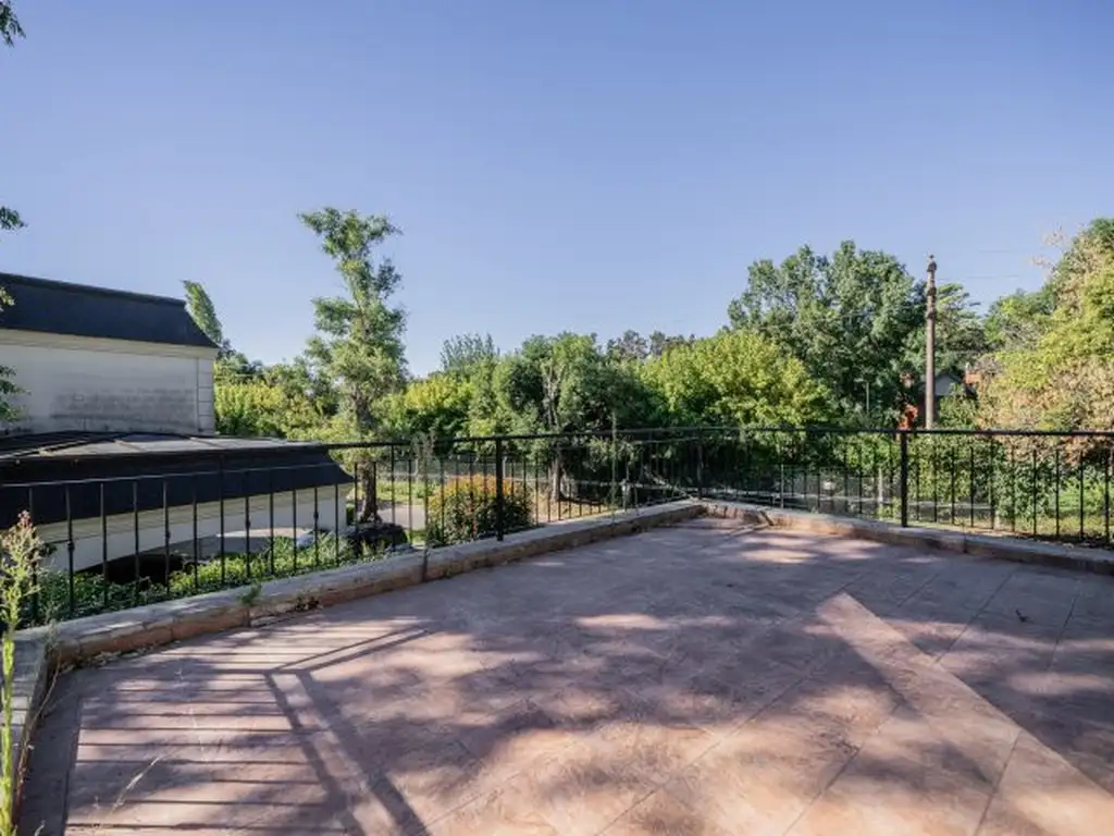 Casa en Venta de 235,0 m2