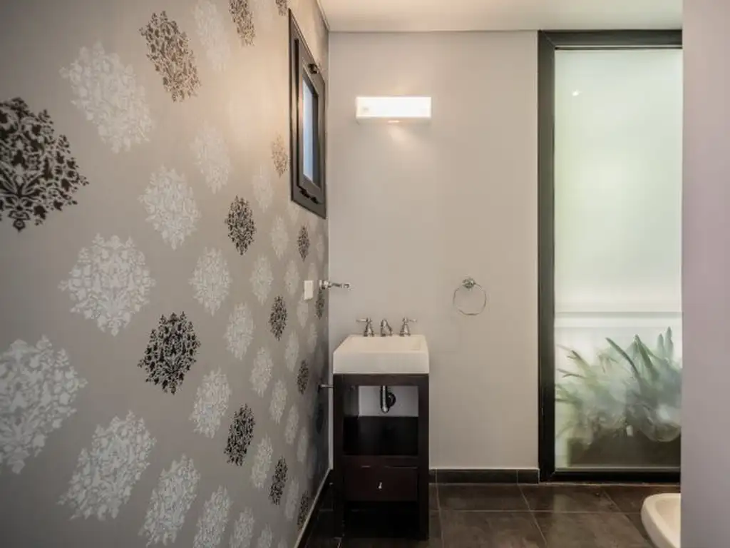 VENTA. CASA. 4 AMBIENTES. PILETA. APTO CRÉDITO. FINCAS IRAOLA. - Foto 46