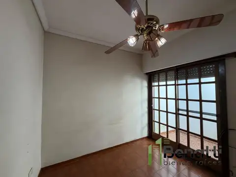 Ramon Lorenzo Falcón 2100