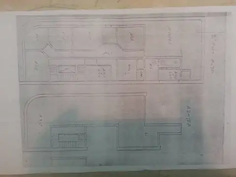 Tte Gral Juan D Peron 2100