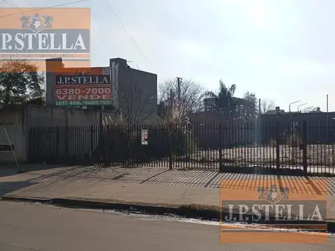Soldado Fajardo al 5800