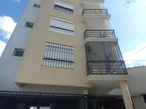 Departamento en Alquiler en Caseros, Partido de Tres de Febrero