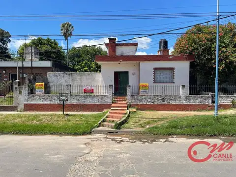Terreno en Venta de 422,0 m2