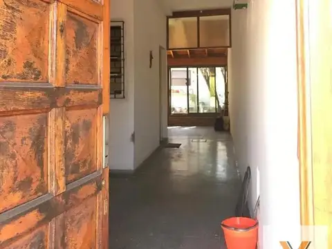 Casa en Venta al Sur