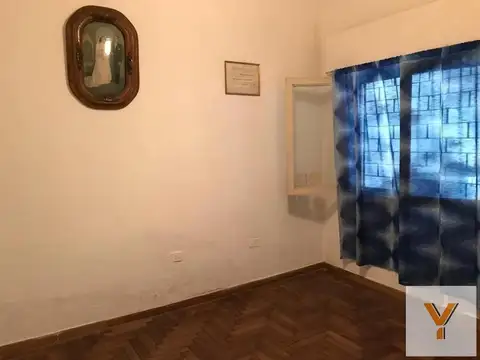 Casa en Venta en Quilmes Oeste, USD 89.000