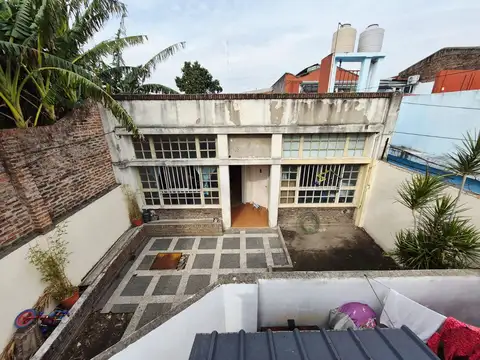 Terreno en Venta de 446,0 m2