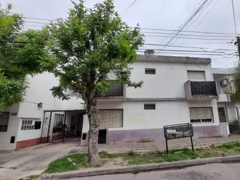 Ituzaingo Norte Departamento 2 ambientes