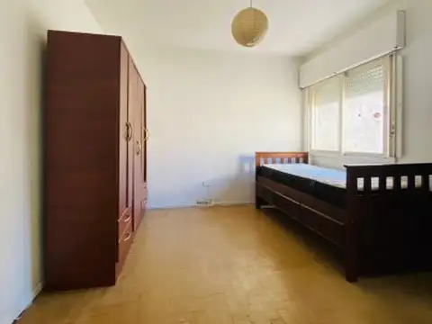 Departamento en Venta en Ituzaingo Norte, USD 40.000