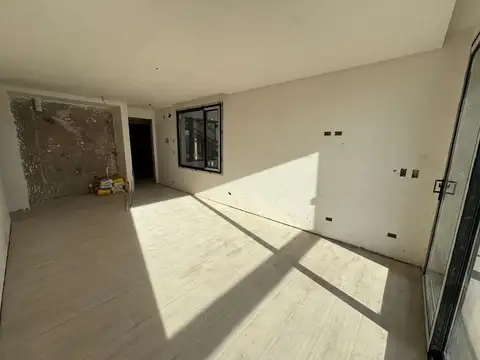 Departamento en Venta en Otro, USD 173.000