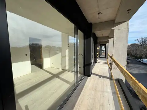 VENTA 2 Amb a Estrenar Zona Güemes